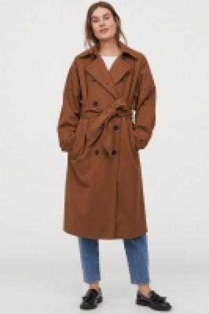  Trenchcoat £40.00