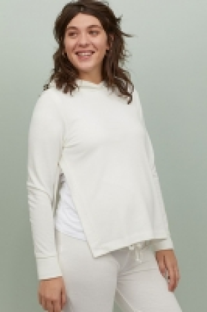 HM   MAMA Maternity/nursing top