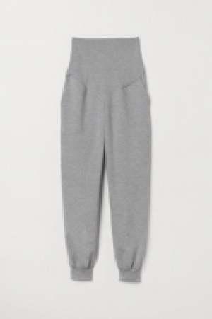  MAMA Joggers £9.00