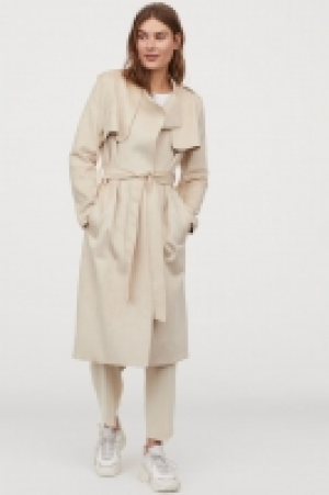  Trenchcoat £20.00