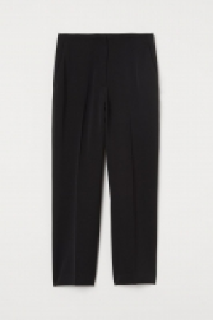  Wide suit trousers £10.00