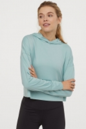  Sports top £10.00
