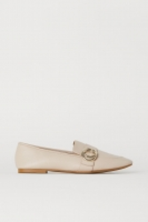  Loafers £12.00