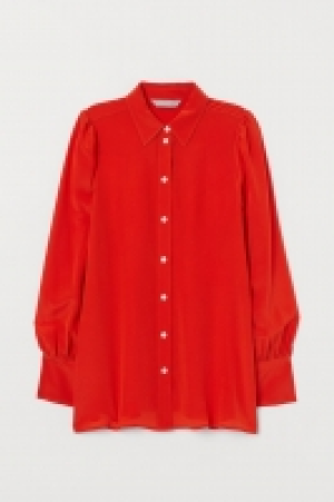  Silk shirt £36.00