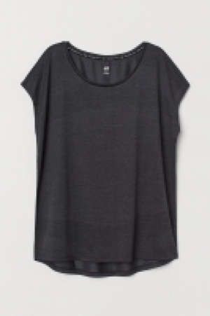  Sports top £6.00