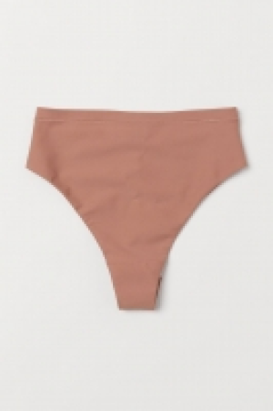  Brazilian briefs Light shaping £5.00