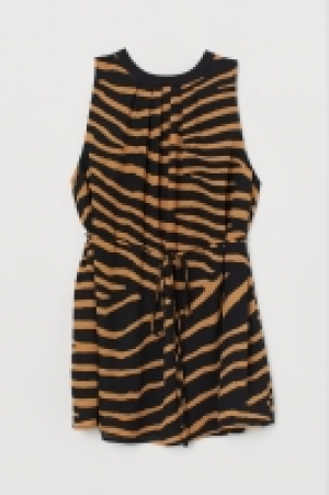  MAMA Crêpe top £12.00