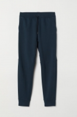 HM   Sports joggers