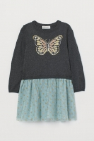  Dress £6.00