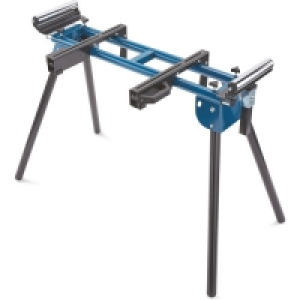 Ferrex Mitre Saw Stand