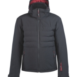 Aldi  Mens Inoc Ski Jacket