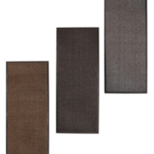 Dirt-Resistant Barrier Runner £9.99