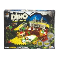 Aldi  Grafix Dino Track