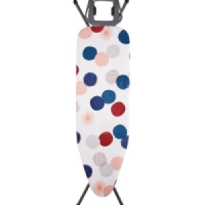 Spots Ironing Board Cover