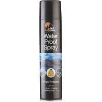 Aldi  Waterproof Spray 300ml