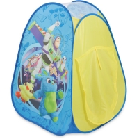 Aldi  Toy Story 4 Pop Up Play Tent