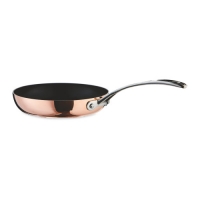 Aldi  Small Try-Ply 20cm Frying Pan