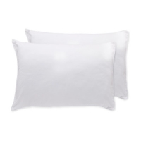 Aldi  Airflow Pillow Bundle