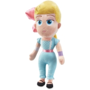 Bo Peep Plush