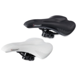 Aldi  Bikemate Mountain Bike Saddle