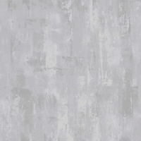 Wickes  Superfresco Easy Bellagio Taupe Decorative Wallpaper - 10m