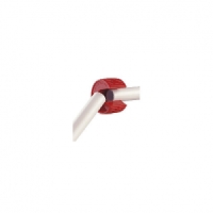 Rothenberger Plasticut Pipe Cutter - 15mm £11.44