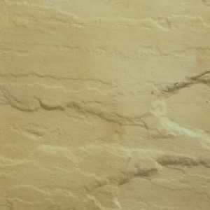 Marshalls Heritage Paving 450x300mm Yorkstone 44 Pack