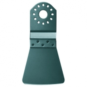 Makita B-21456 Flexible Scraper Blade - 52mm &pound;11.59