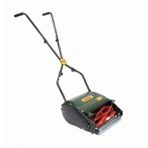 WEBB H12R 30cm Rear Roller &pound;84.00