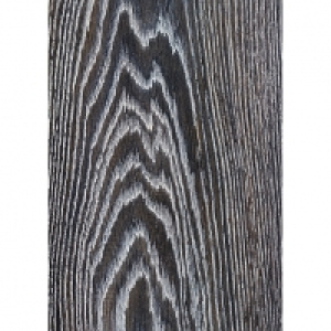 Wickes Bedrock Oak Laminate Sample £2.00