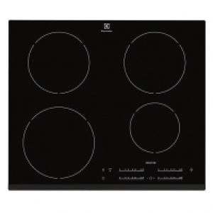 Electrolux 60cm Induction Hob LIT604 £579.00