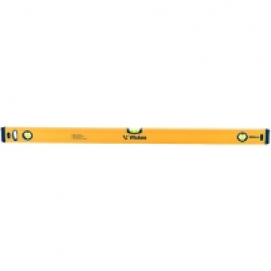 Wickes General Use Spirit Level - 900mm £12.00