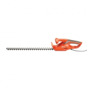 Flymo 520 Electric Hedge Trimmer &pound;90.00