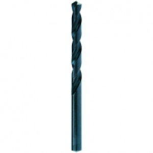Makita P-19342 HSS Drill Bit - 3mm x 61mm £2.29