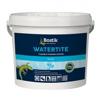 Wickes  Bostik Watertite Tanking System Kit