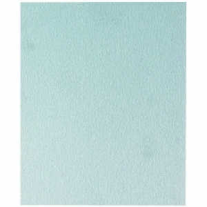 Wickes Specialist Finishing Sandpaper Assorted Sheets - Pack £8.00
