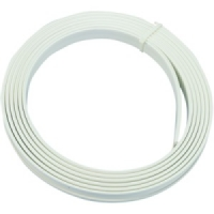 Curtain Track Coil 4.5m