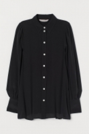  Silk shirt £48.00