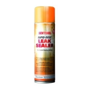 LS-RD Sentinel Leak Sealer Rapid Dose 40
