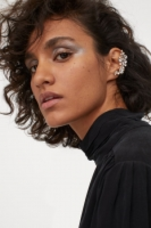  Earrings £5.00