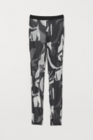  Leggings £17.00