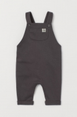  Dungarees £4.00