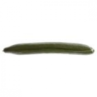 Waitrose  Cucumber