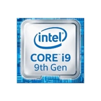 Overclockers Intel Intel Core i9-9900K 3.6GHz (Coffee Lake) Socket LGA1151 Proc