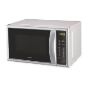Ambiano Microwave With Grill