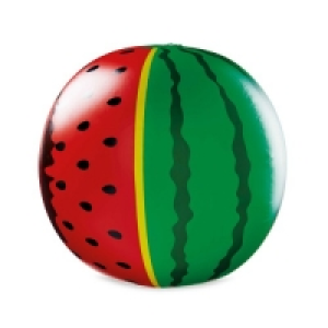 Crane Watermelon Beach Ball
