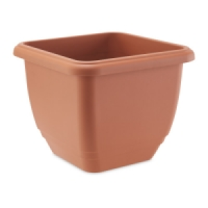 Terracotta Self Watering Pot