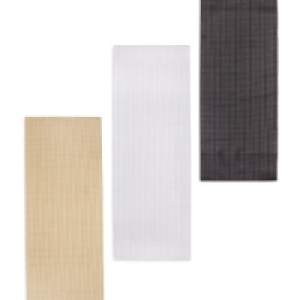 Aventuridge Non-Slip Mat