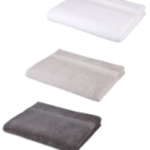 Kirkton House Bath Towel