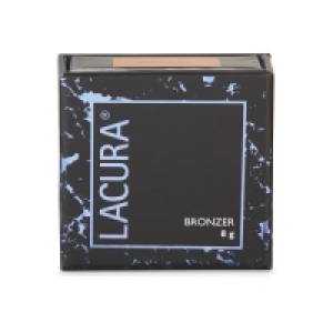 Lacura Aloha Bronzer